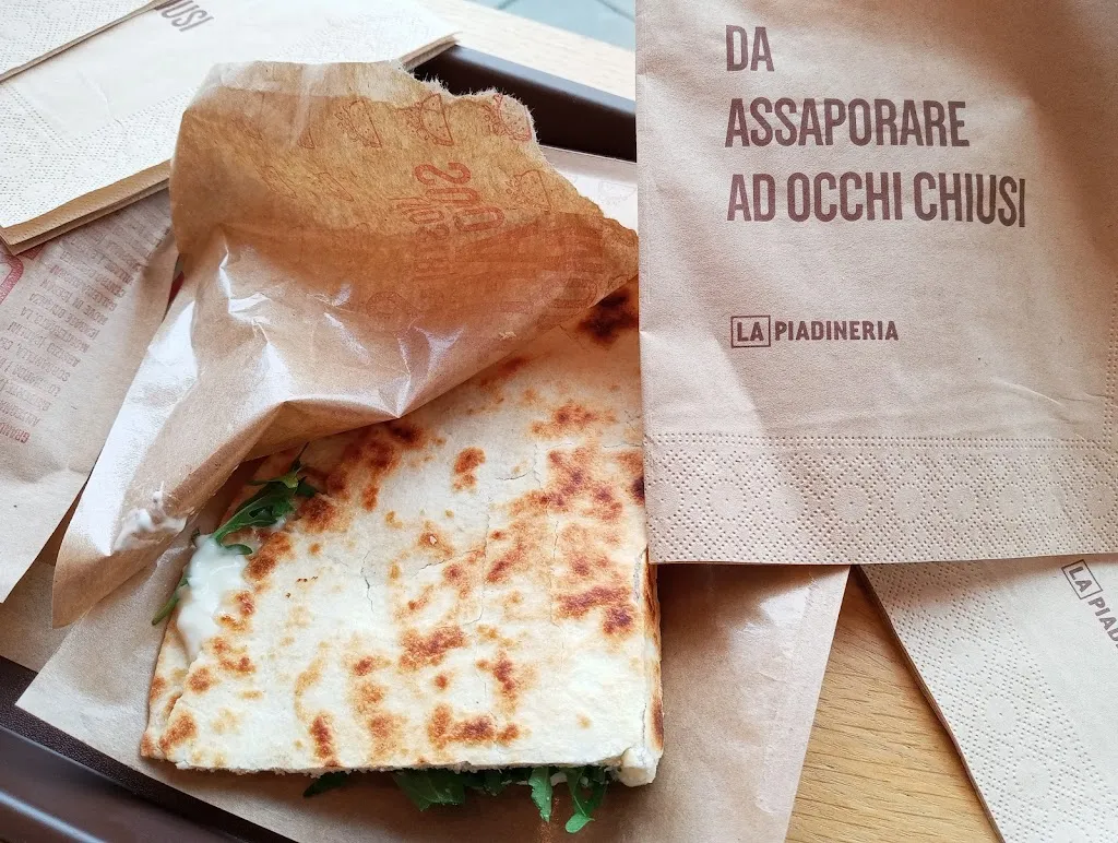 Menu_La Piadineria_Gerbido_image_2