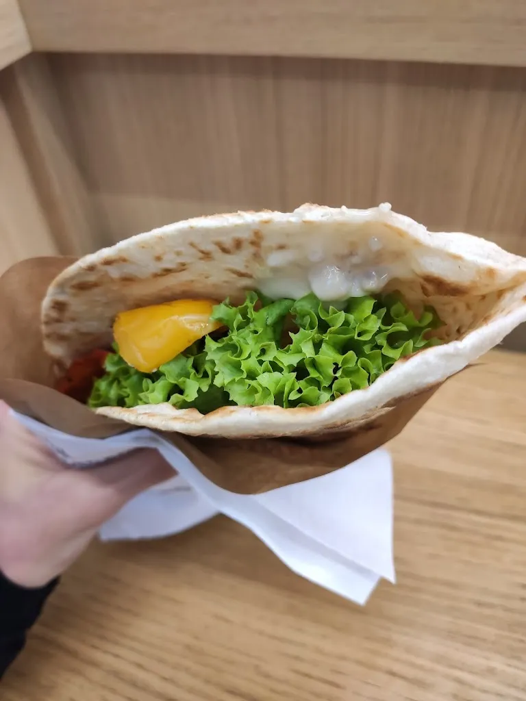 Menu_La Piadineria_Gerbido_image_3