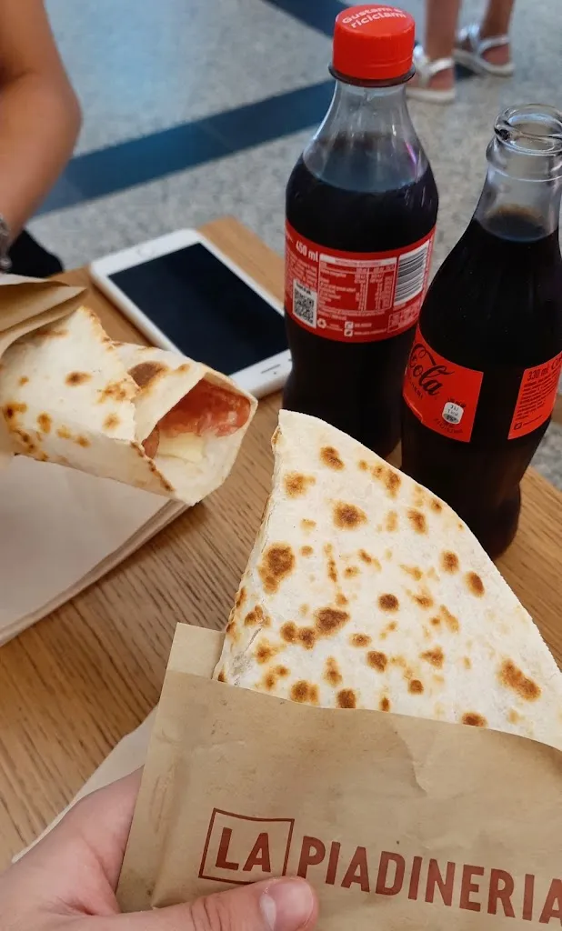 Menu_La Piadineria_Gerbido_image_5