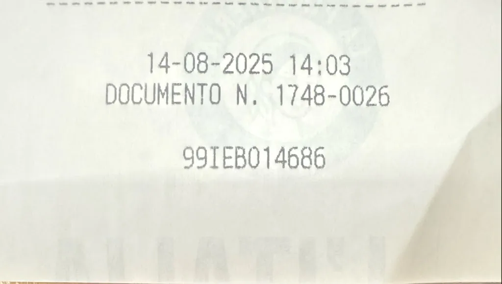 MLuna “MLuna” Mm_La Piadineria_Gerbido_review