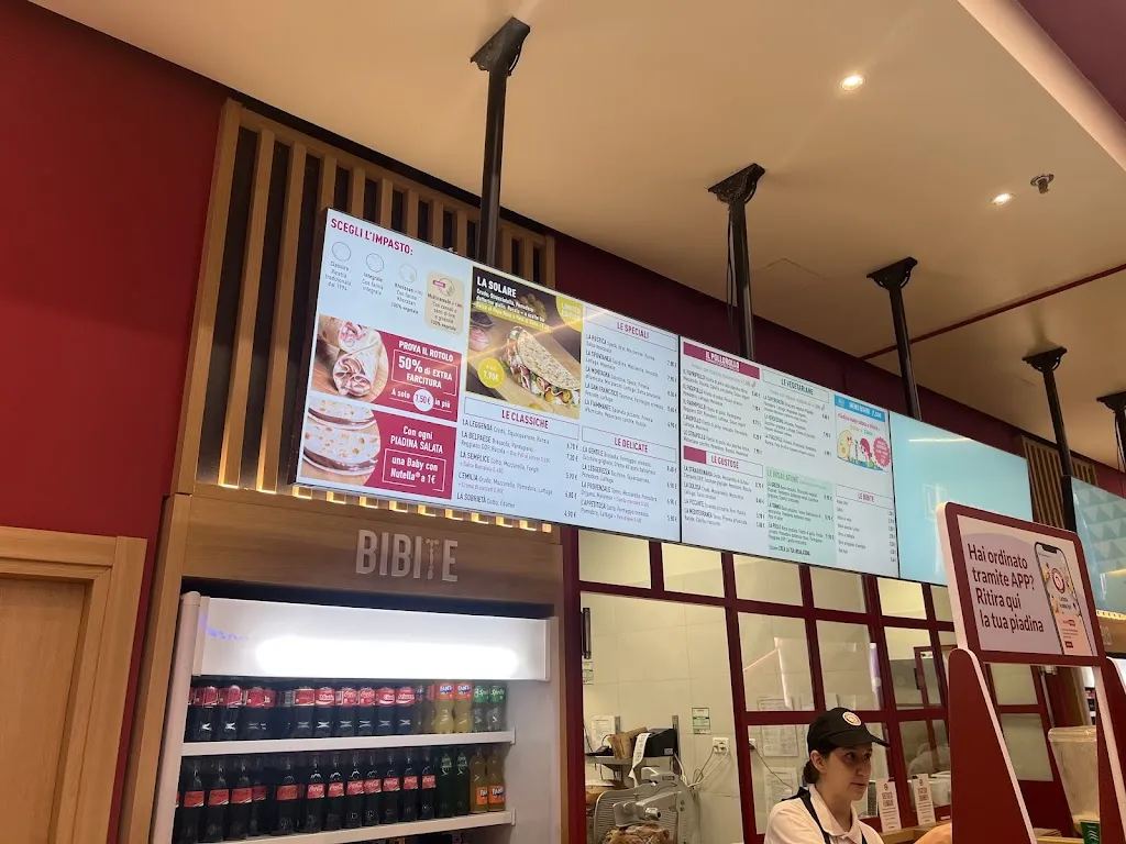 La Piadineria_Gerbido_slider_image_2