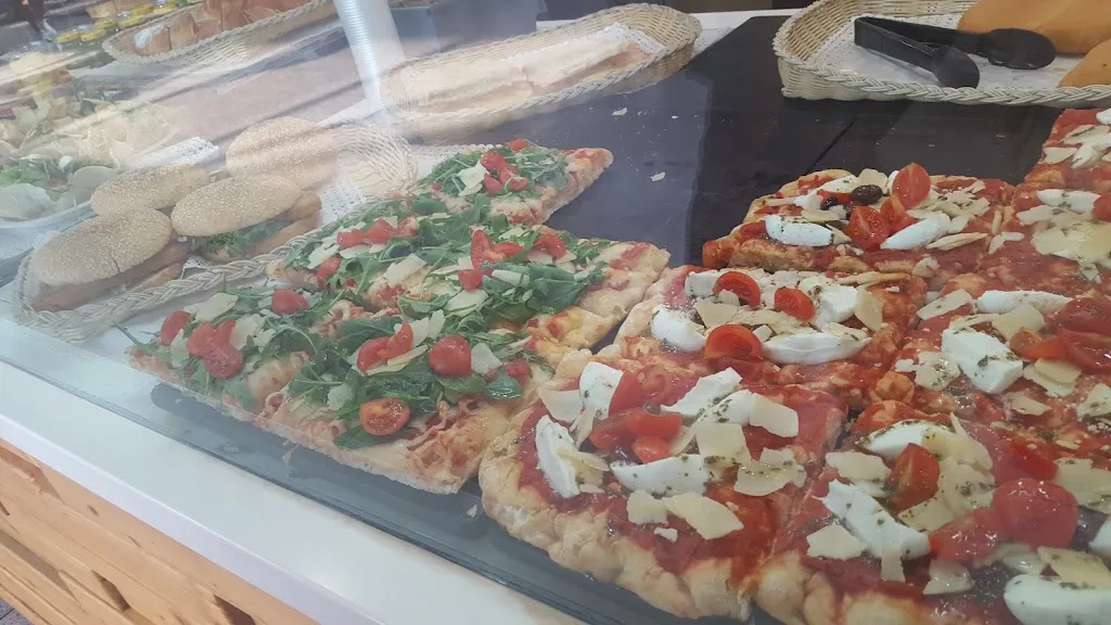 Menu_McDonald's_Gerbido_image_1