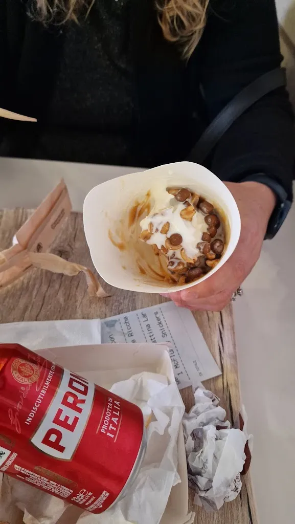 Menu_McDonald's_Gerbido_image_2