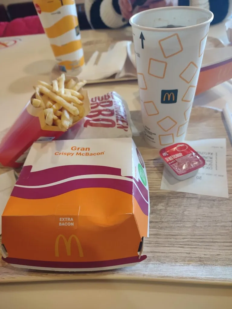 Menu_McDonald's_Gerbido_image_3