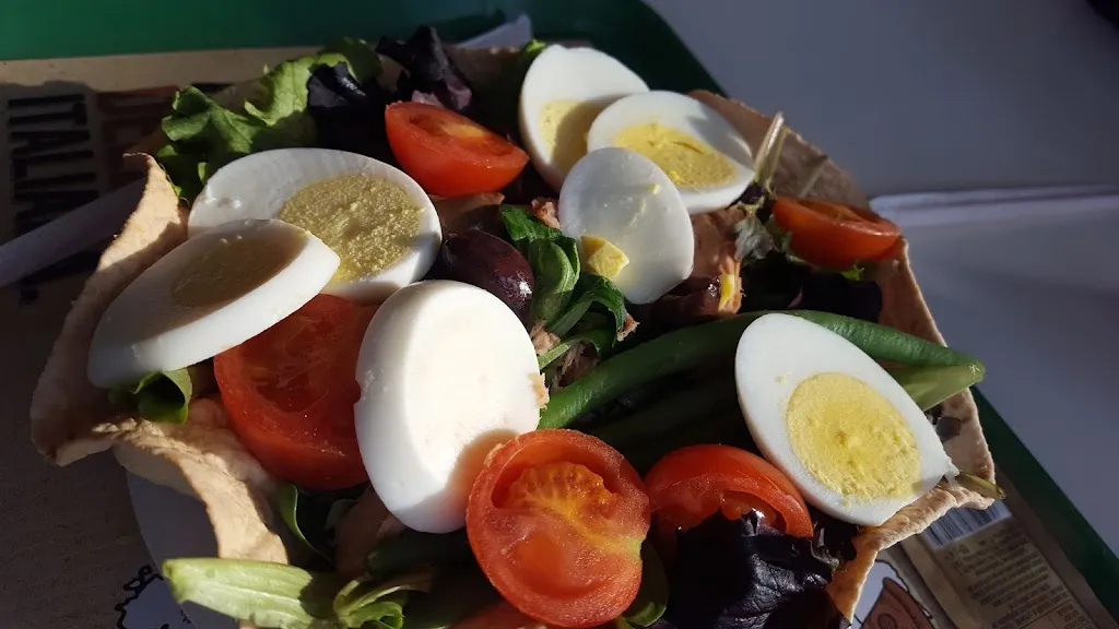 Menu_McDonald's_Gerbido_image_4