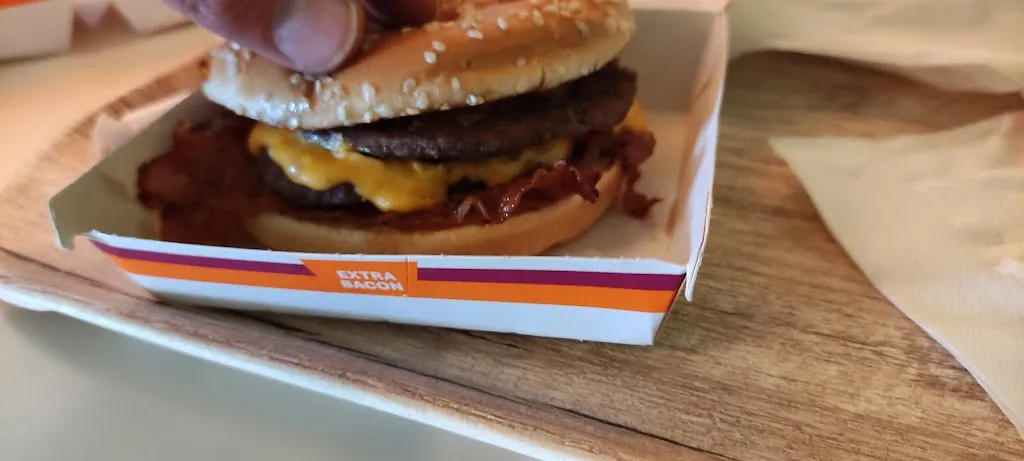 Menu_McDonald's_Gerbido_image_6