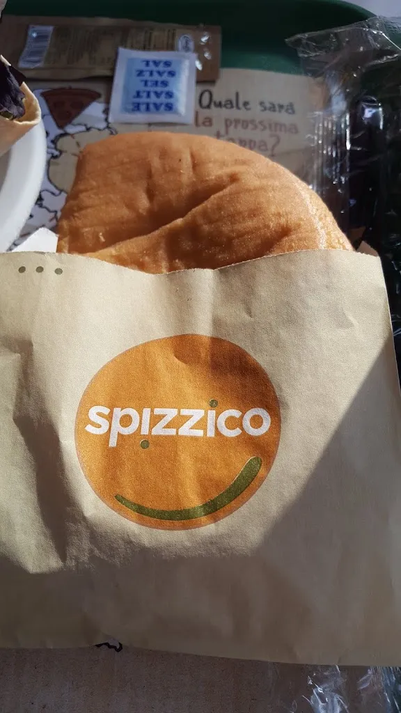 Menu_McDonald's_Gerbido_image_7