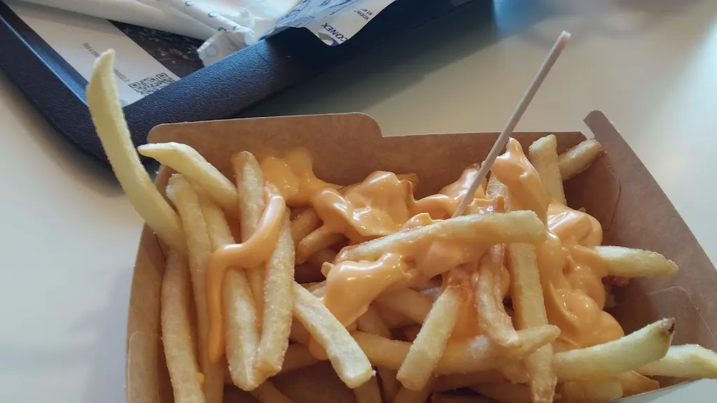 Menu_McDonald's_Gerbido_image_8