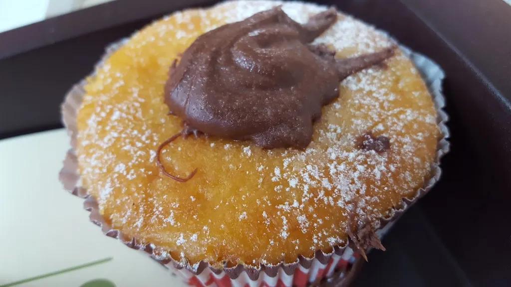 Menu_McDonald's_Gerbido_image_9