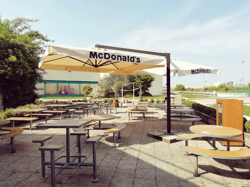 McDonald's_Gerbido_slider_image_1