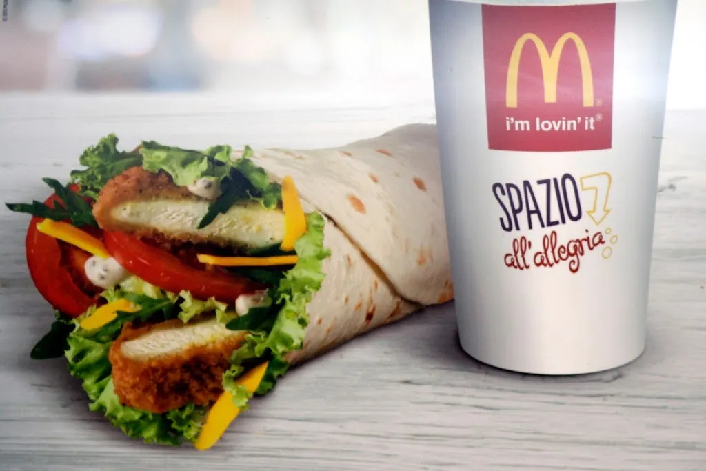 McDonald's_Gerbido_slider_image_2