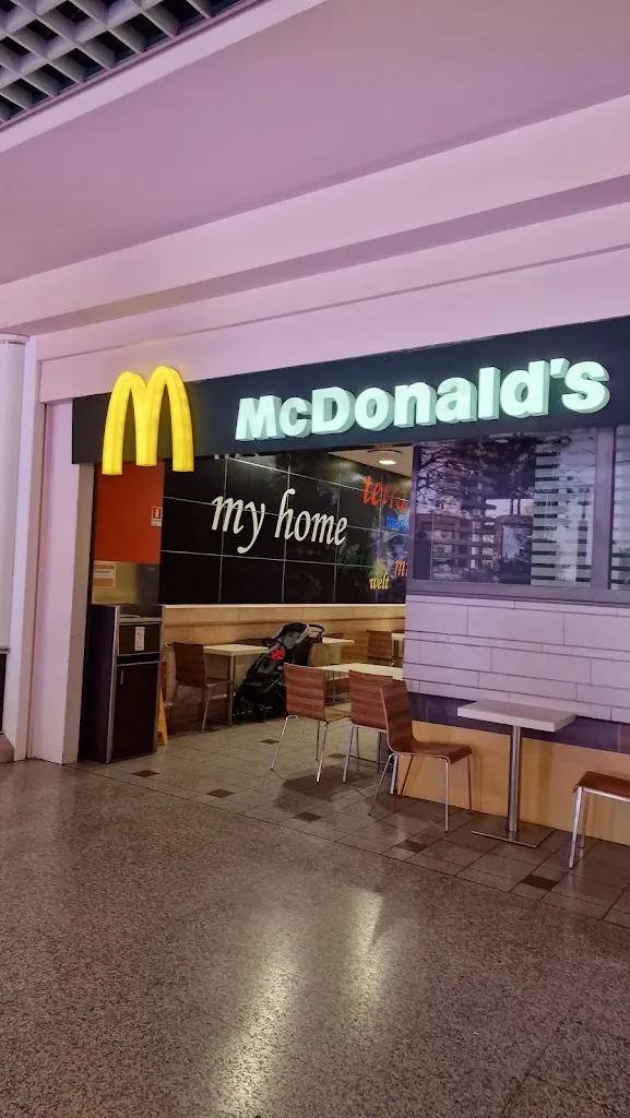 McDonald's_Gerbido_slider_image_3