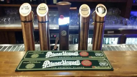 Menu_Pilsner Legend_Cerignola_image_1