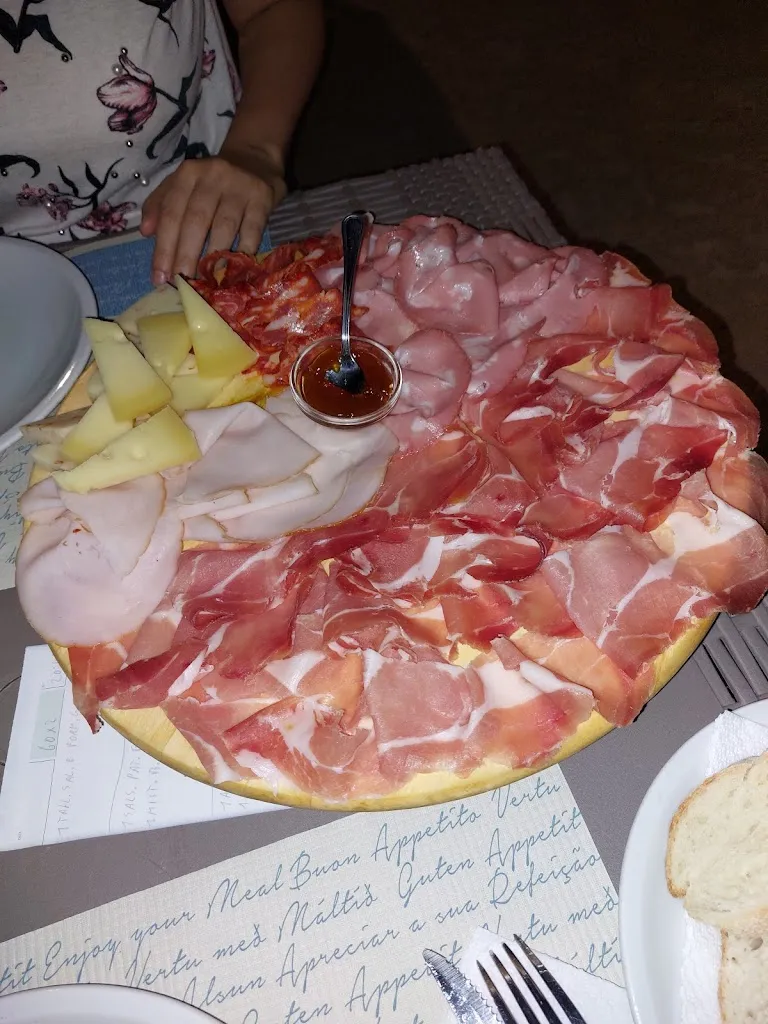 Menu_Pilsner Legend_Cerignola_image_2