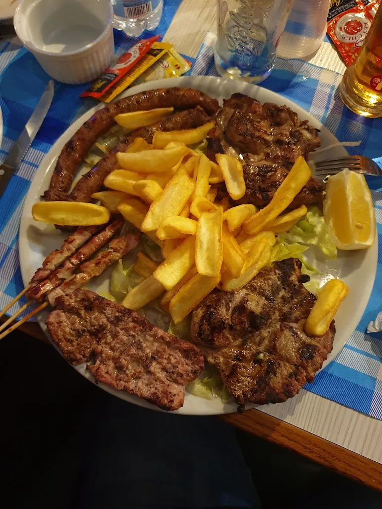 Menu_Pilsner Legend_Cerignola_image_3