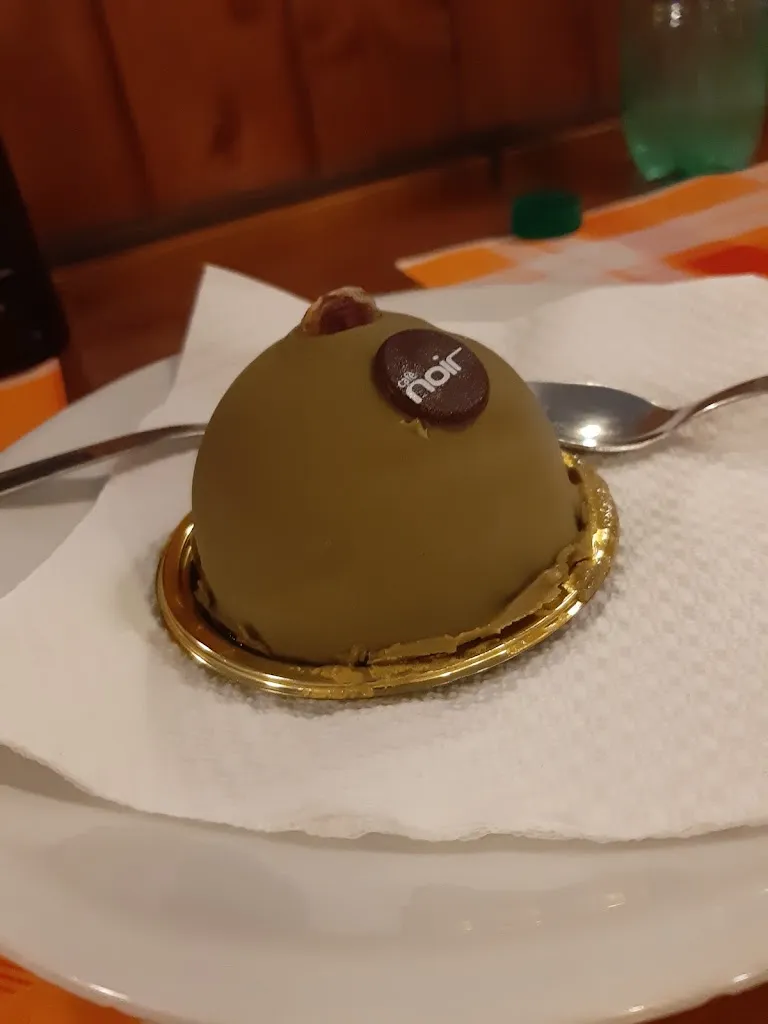 Menu_Pilsner Legend_Cerignola_image_4