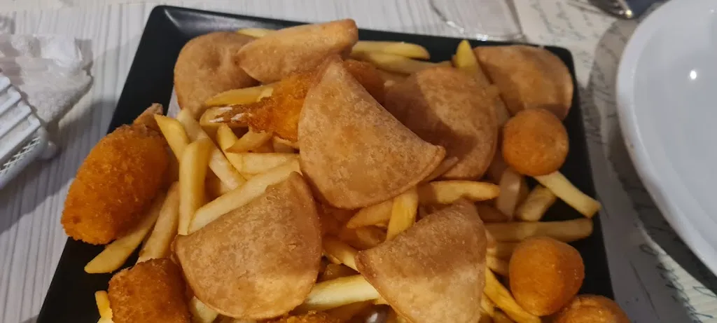 Menu_Pilsner Legend_Cerignola_image_5