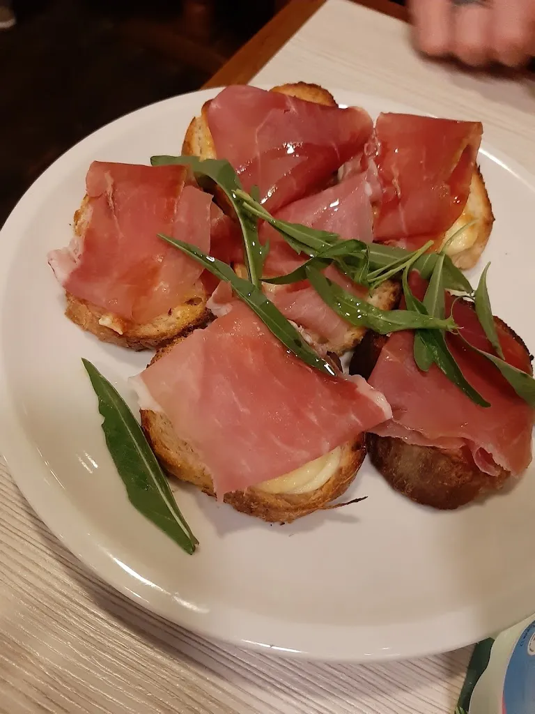 Menu_Pilsner Legend_Cerignola_image_6