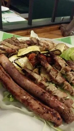 Menu_Pilsner Legend_Cerignola_image_7