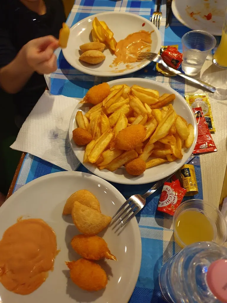 Menu_Pilsner Legend_Cerignola_image_9