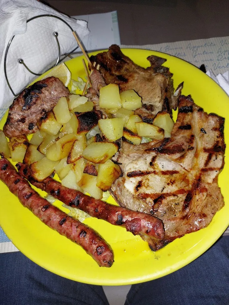 Michele Bancone_Pilsner Legend_Cerignola_review