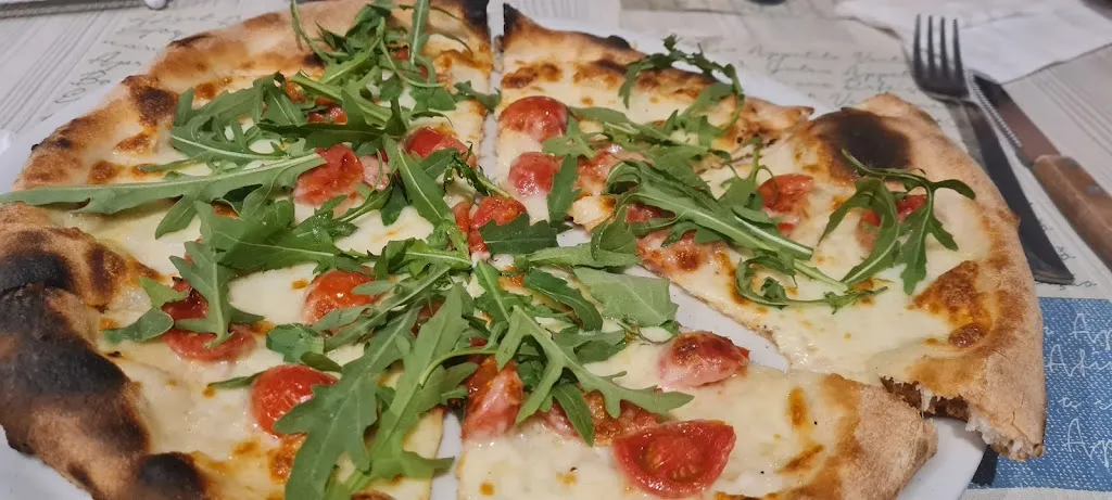 Caelus Heng_Pilsner Legend_Cerignola_review