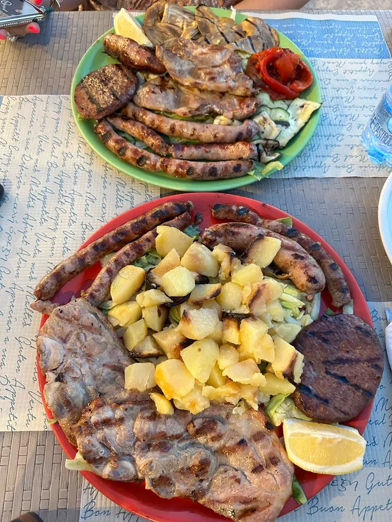 Pilsner Legend_Cerignola_slider_image_2