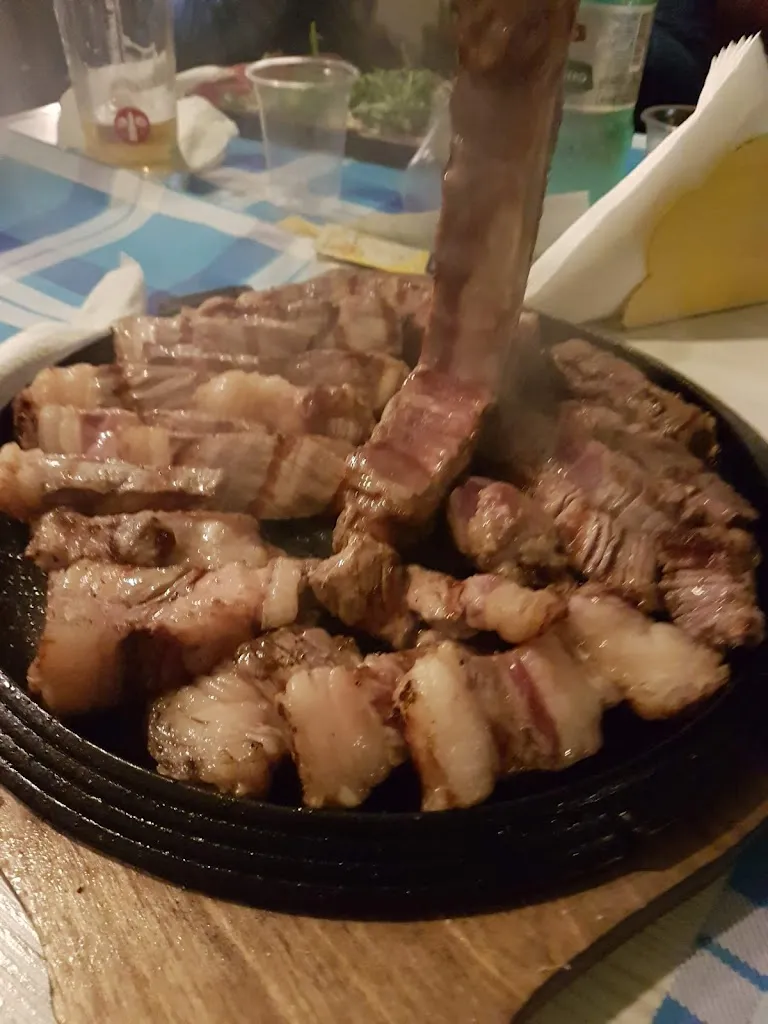 Pilsner Legend_Cerignola_slider_image_3