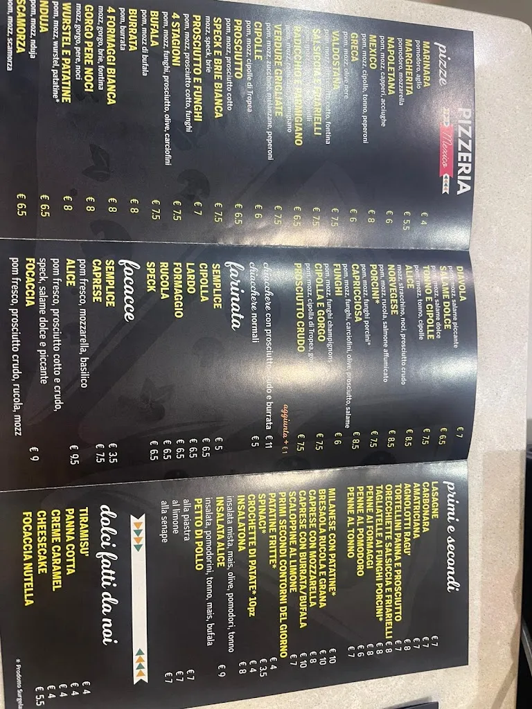 Menu_Pizzeria mexico_Gerbido_image_3