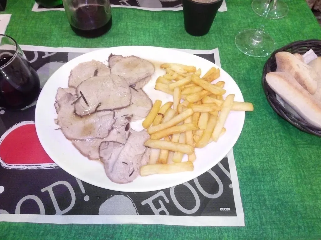 Menu_Pizzeria mexico_Gerbido_image_7