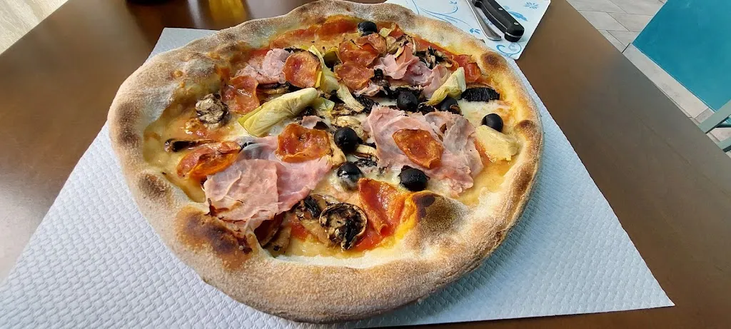 Menu_Pizzeria mexico_Gerbido_image_9