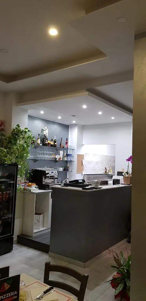 Pizzeria mexico_Gerbido_slider_image_3