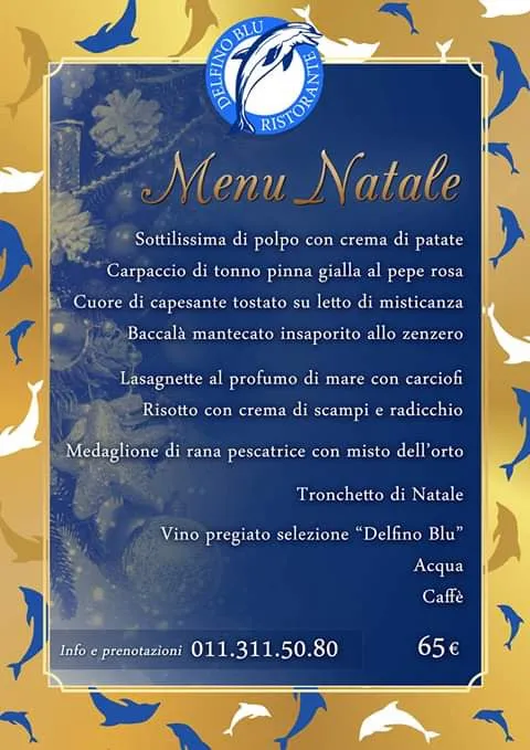 Menu_Delfino Blu_Gerbido_image_1