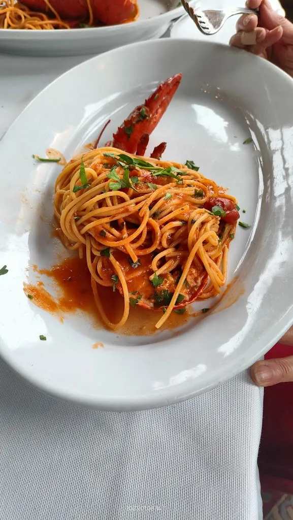 Menu_Delfino Blu_Gerbido_image_2