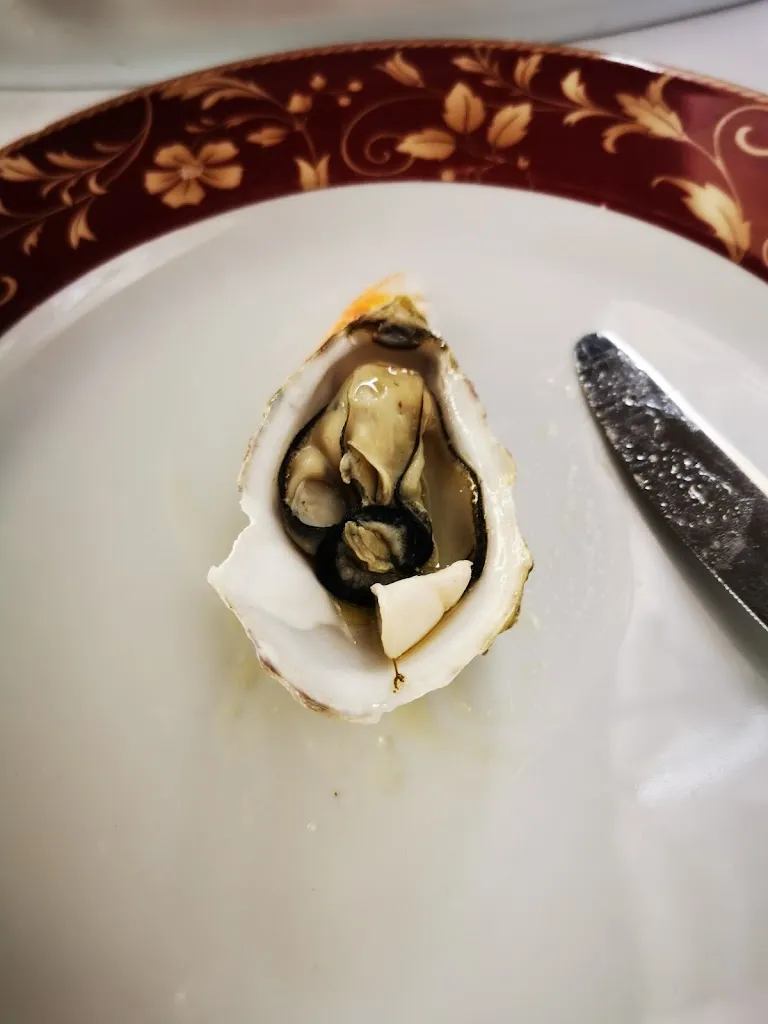 Menu_Delfino Blu_Gerbido_image_3