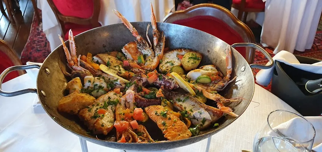 Menu_Delfino Blu_Gerbido_image_4