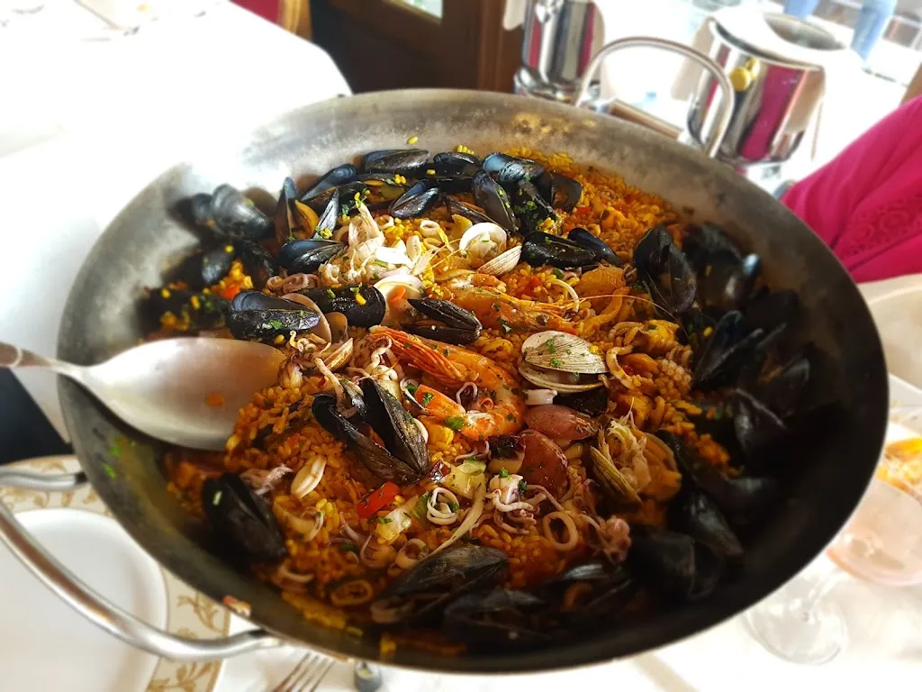 Menu_Delfino Blu_Gerbido_image_5