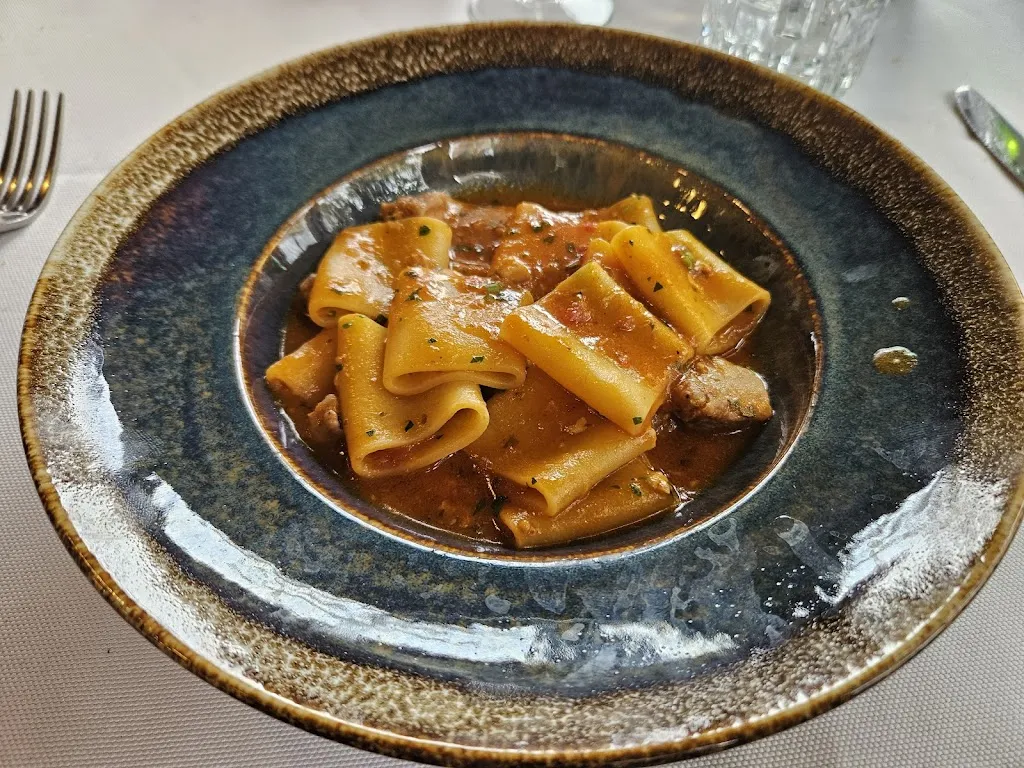 Menu_Delfino Blu_Gerbido_image_6