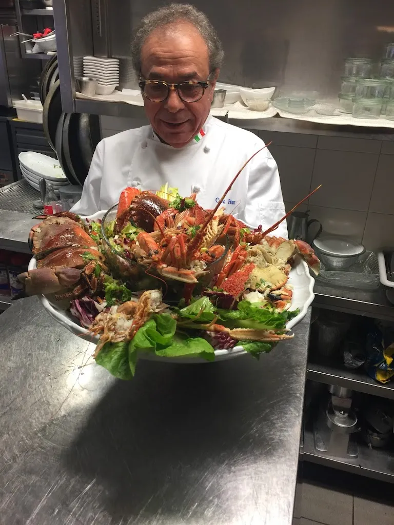 Menu_Delfino Blu_Gerbido_image_7