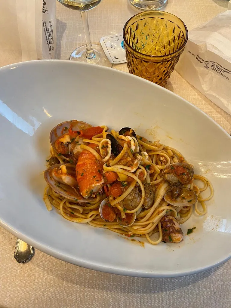 Menu_Delfino Blu_Gerbido_image_8