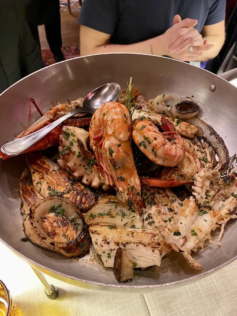 Menu_Delfino Blu_Gerbido_image_9