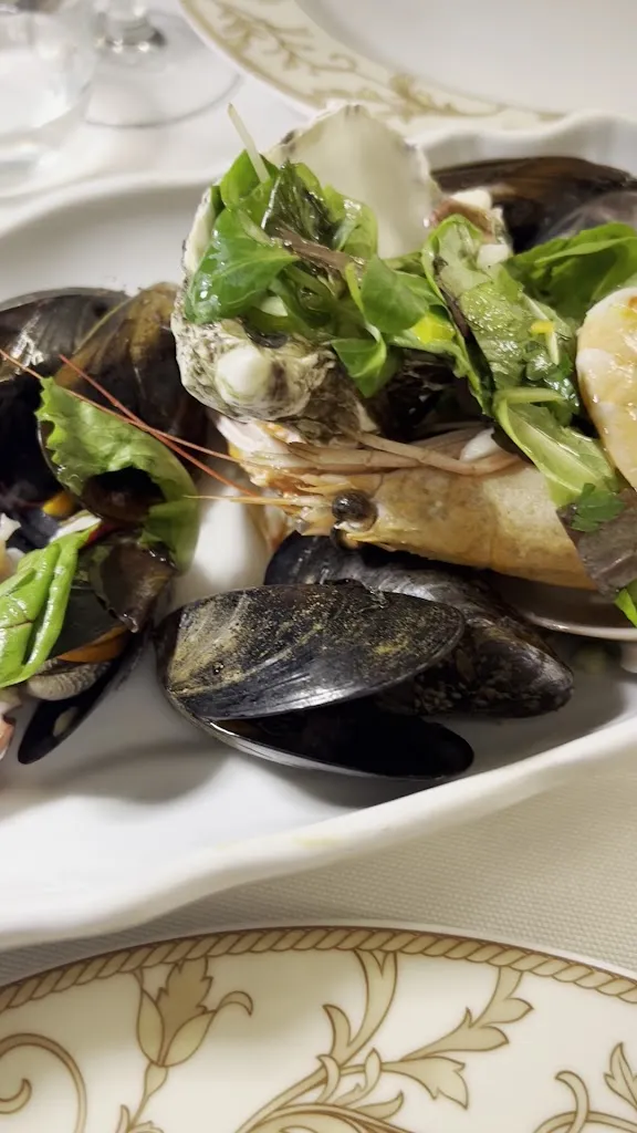 Delfino Blu_Gerbido_slider_image_2