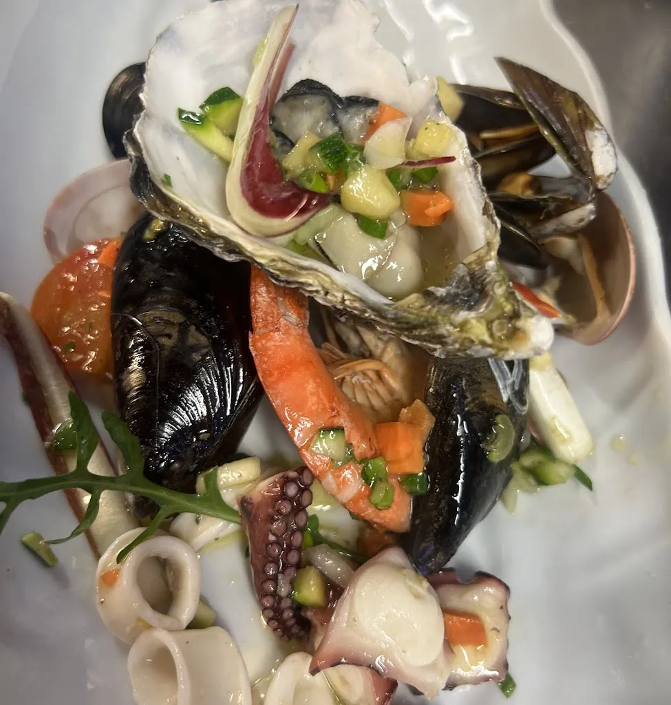 Delfino Blu_Gerbido_slider_image_3