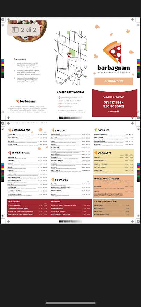 Menu_Barbagnam_Gerbido_image_1