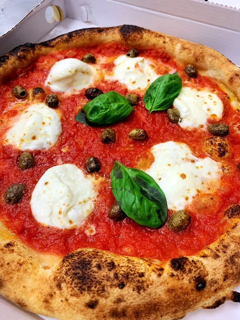 Menu_Barbagnam_Gerbido_image_2