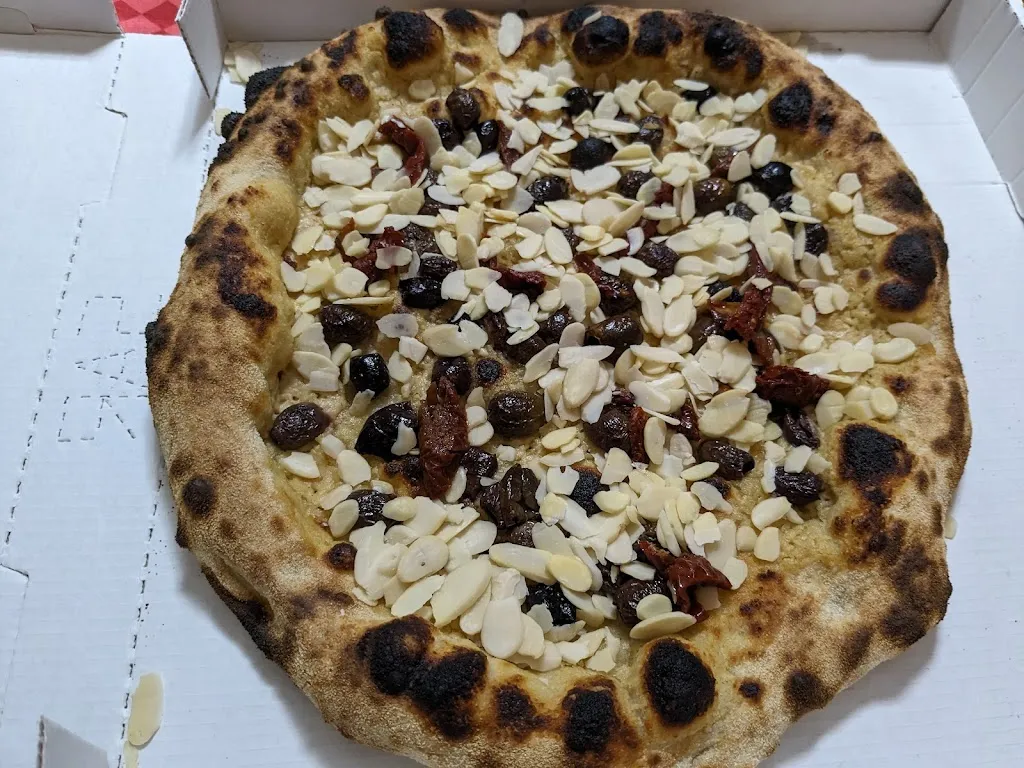 Menu_Barbagnam_Gerbido_image_3