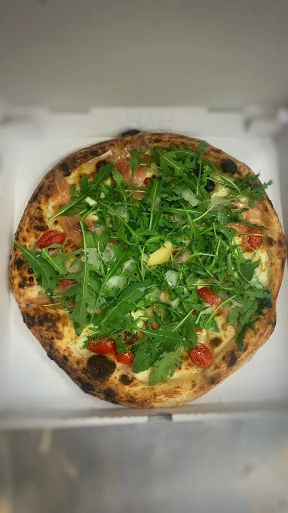 Menu_Barbagnam_Gerbido_image_4