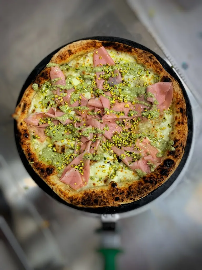 Menu_Barbagnam_Gerbido_image_5