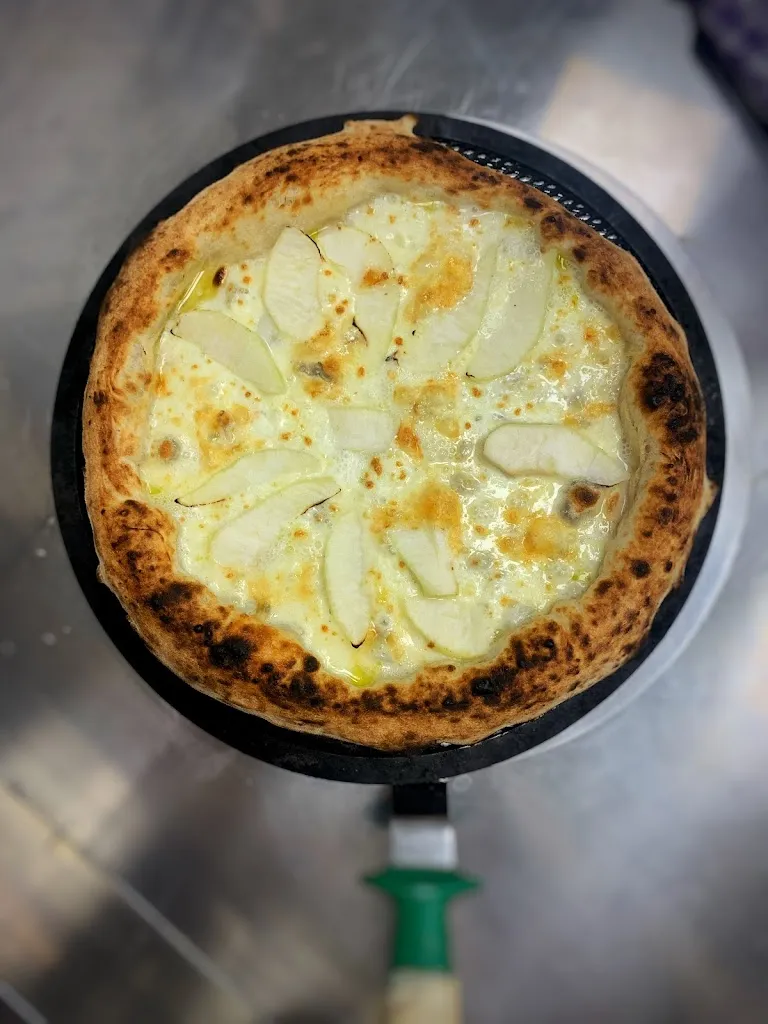 Menu_Barbagnam_Gerbido_image_6