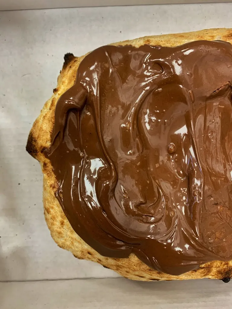 Menu_Barbagnam_Gerbido_image_7